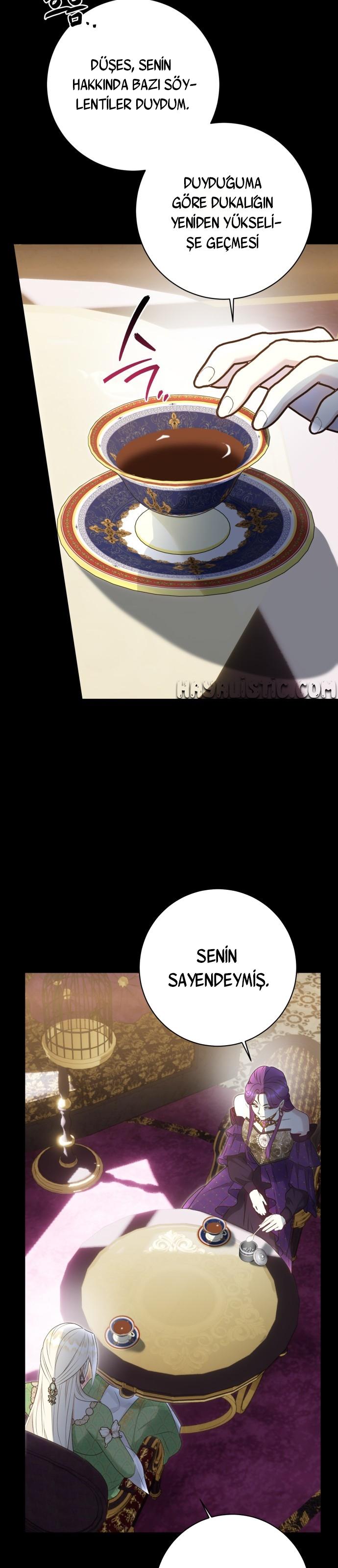 6-cm2xdfr0s0001tt82570od8ls