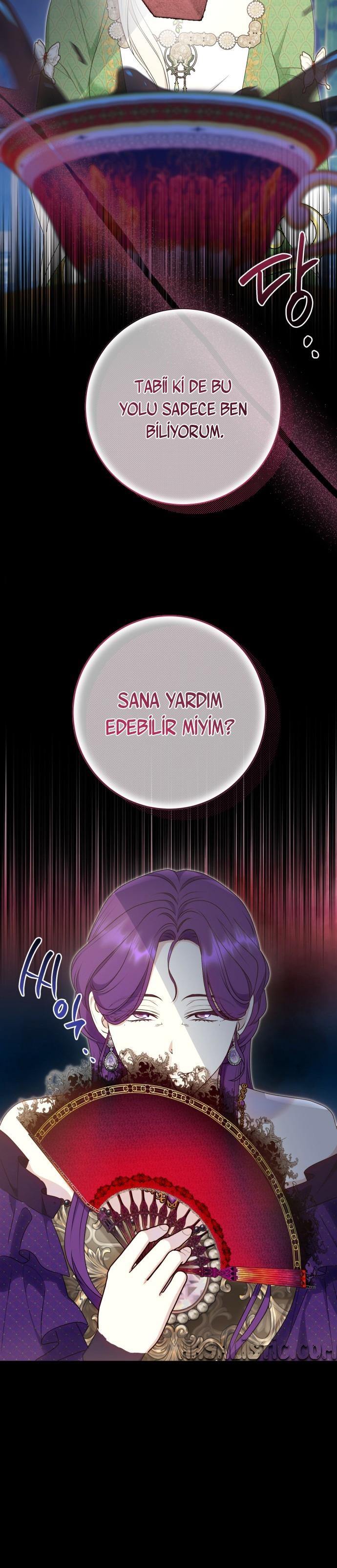 8-cm2xdfr0s0001tt82570od8ls