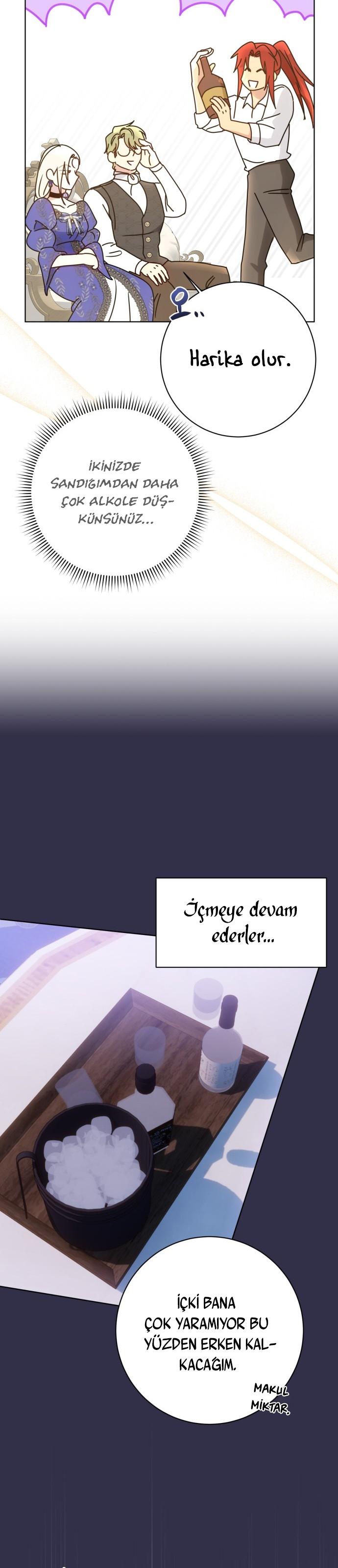 23-cm2xdfr0s0001tt82570od8ls