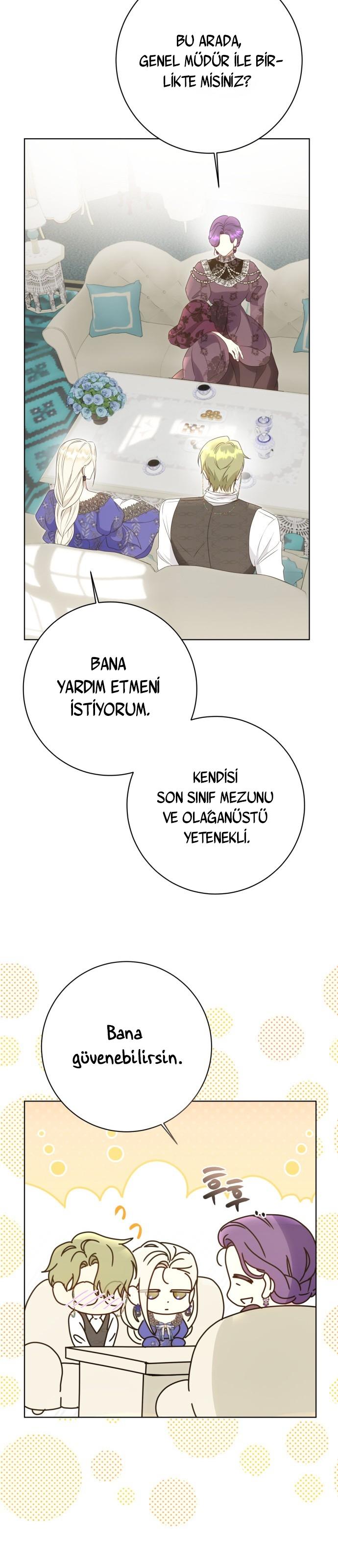 8-cm2xdfr0s0001tt82570od8ls