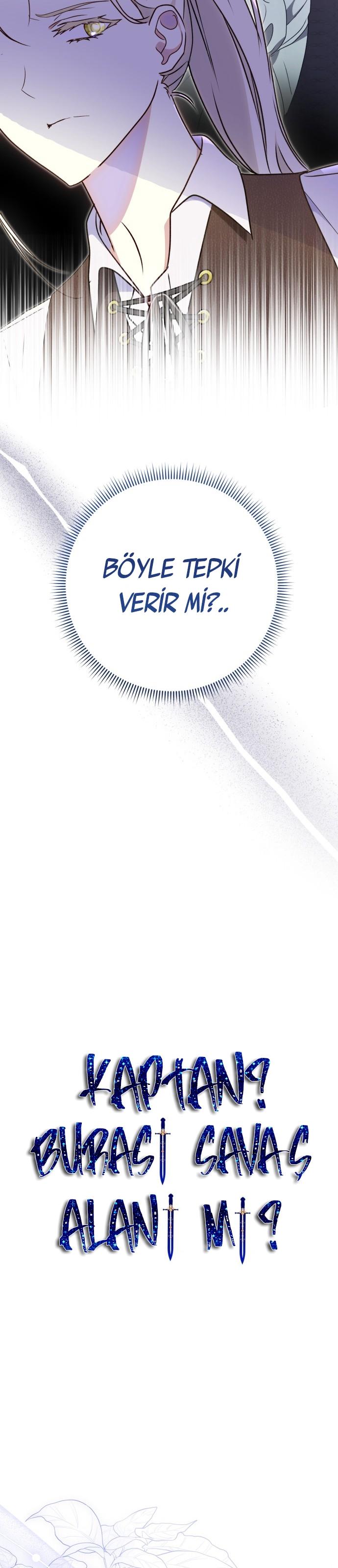 10-cm2xdfr0s0001tt82570od8ls