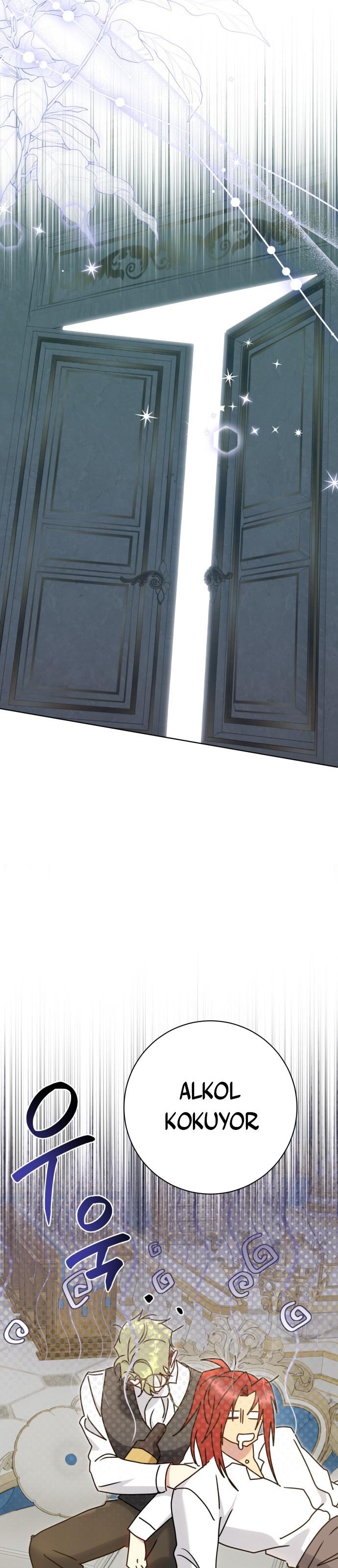 11-cm2xdfr0s0001tt82570od8ls