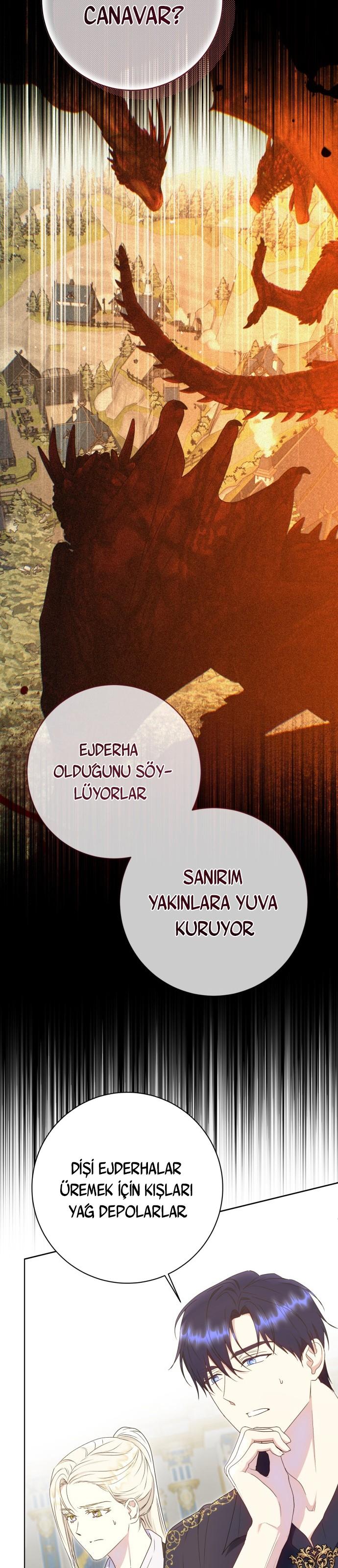 16-cm2xdfr0s0001tt82570od8ls