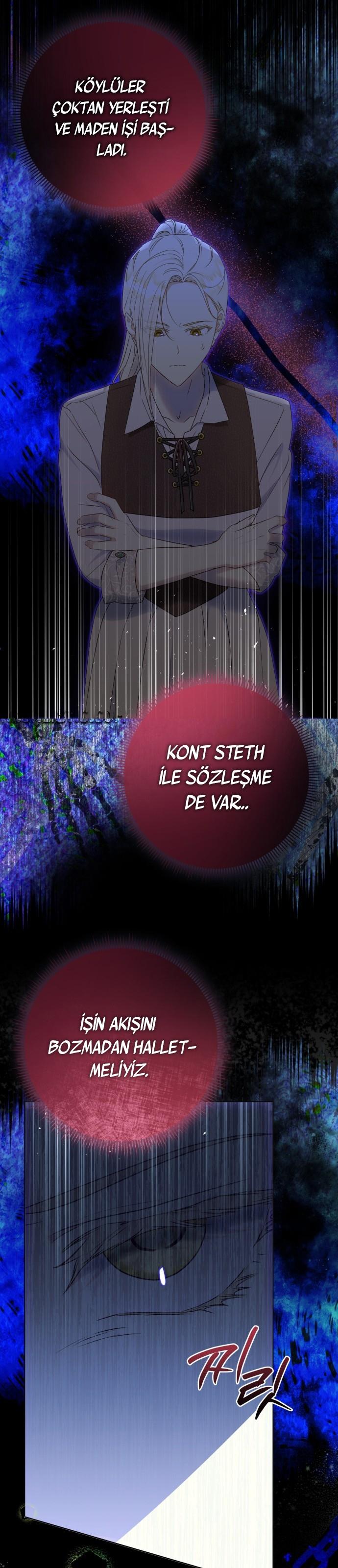 20-cm2xdfr0s0001tt82570od8ls