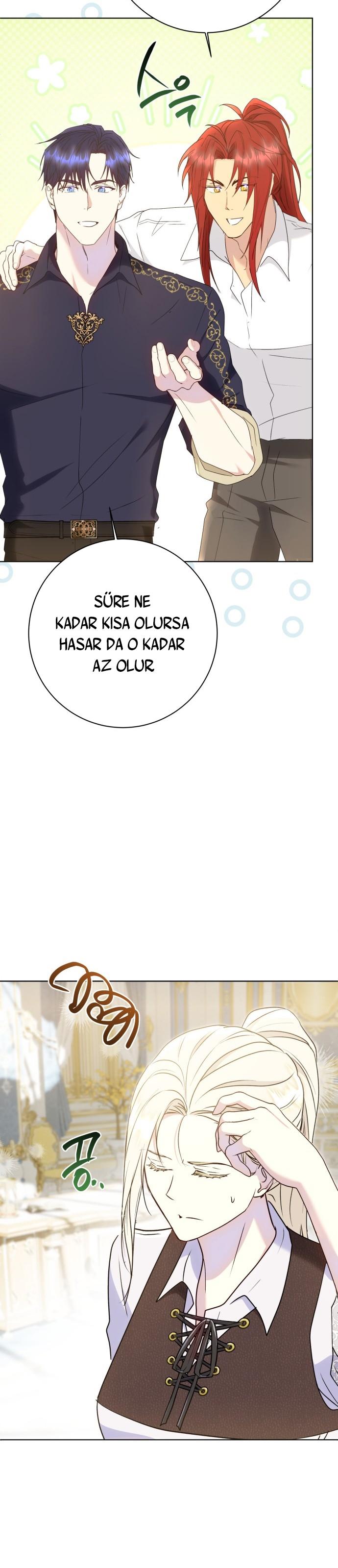 27-cm2xdfr0s0001tt82570od8ls