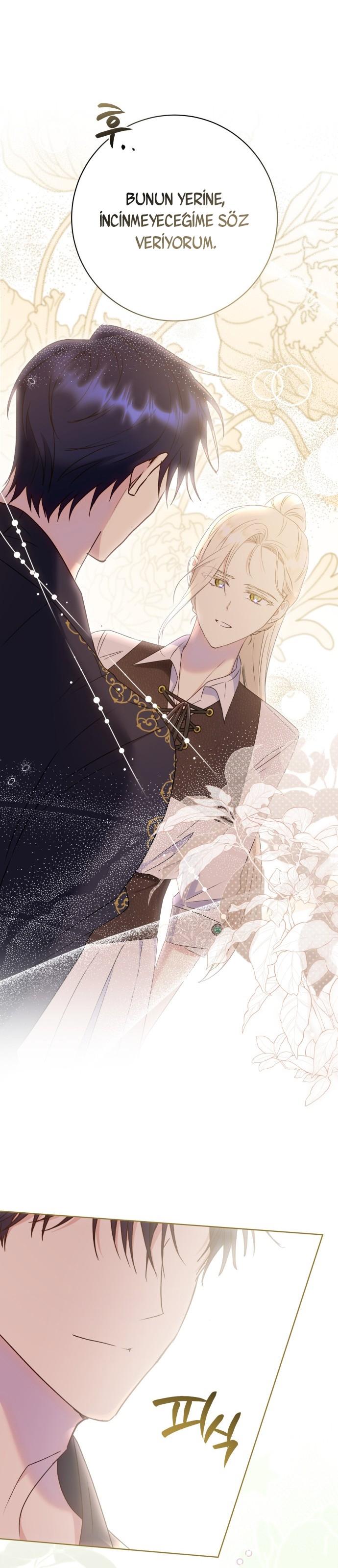 28-cm2xdfr0s0001tt82570od8ls