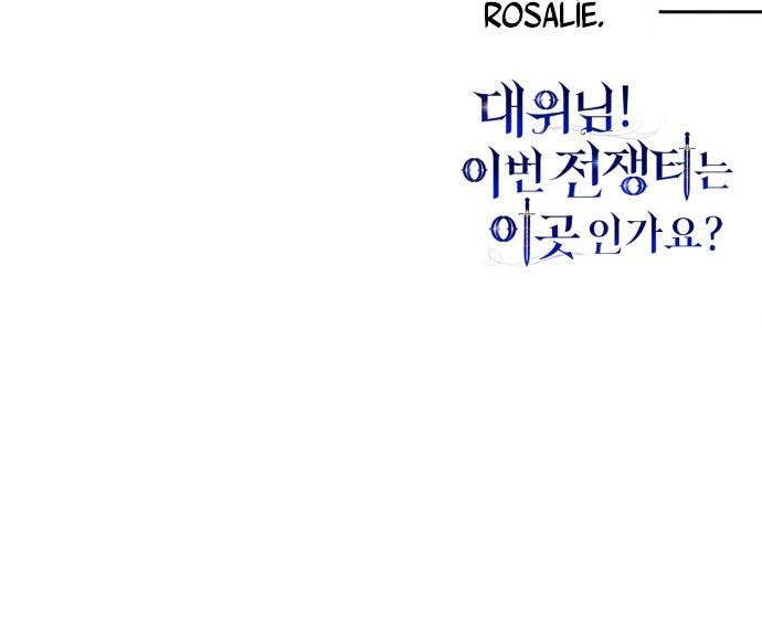 38-cm2xdfr0s0001tt82570od8ls
