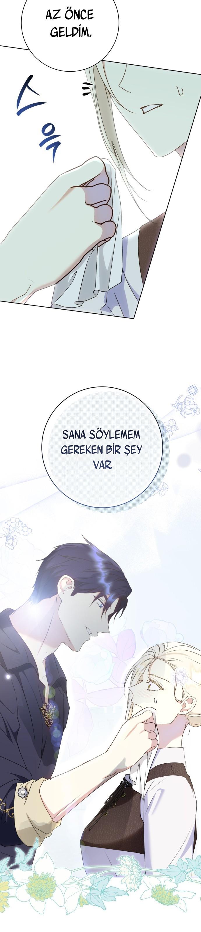 4-cm2xdfr0s0001tt82570od8ls