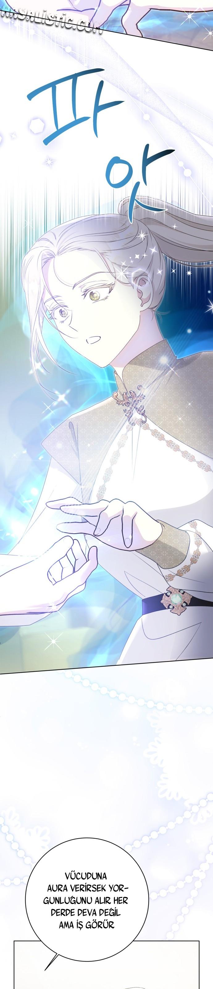 6-cm2xdfr0s0001tt82570od8ls