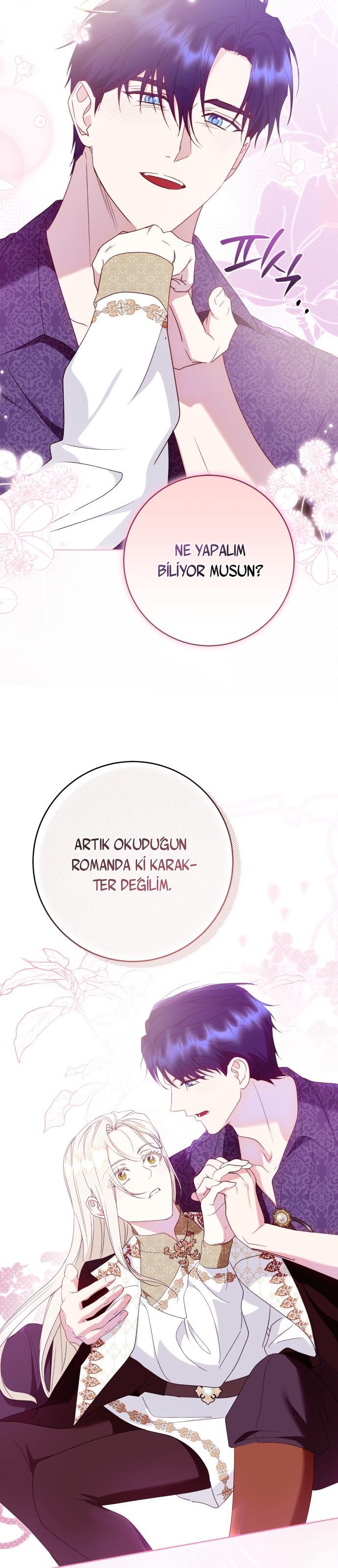 10-cm2xdfr0s0001tt82570od8ls