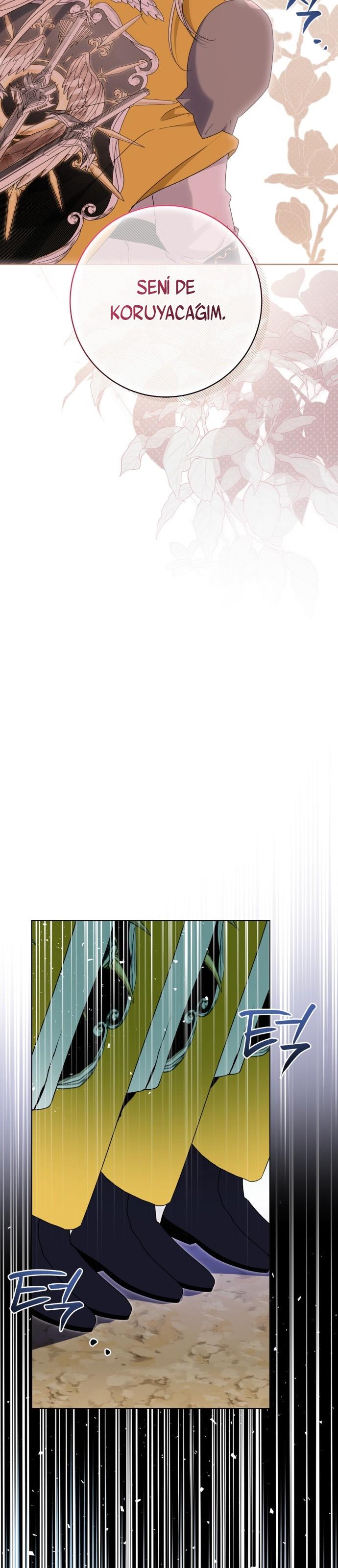 28-cm2xdfr0s0001tt82570od8ls
