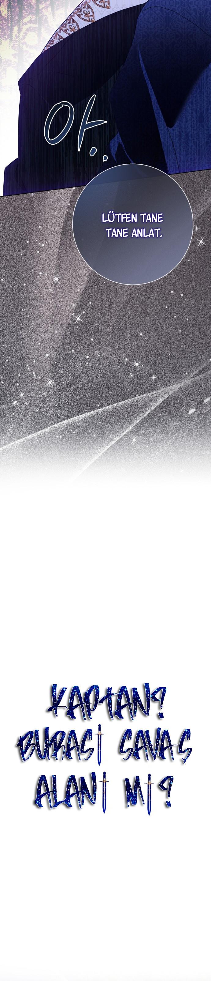 3-cm2xdfr0s0001tt82570od8ls