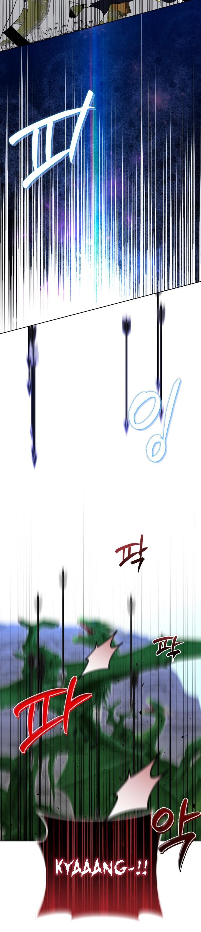 30-cm2xdfr0s0001tt82570od8ls