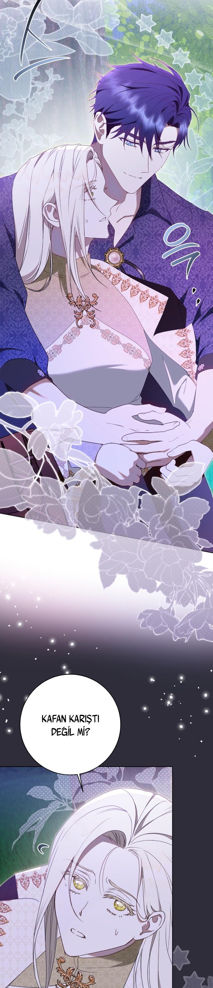 6-cm2xdfr0s0001tt82570od8ls