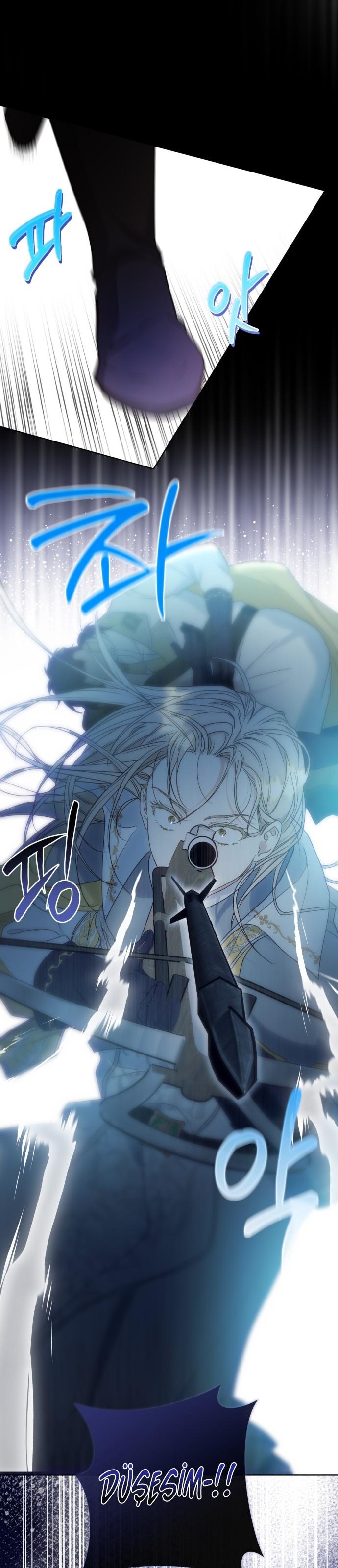 2-cm2xdfr0s0001tt82570od8ls