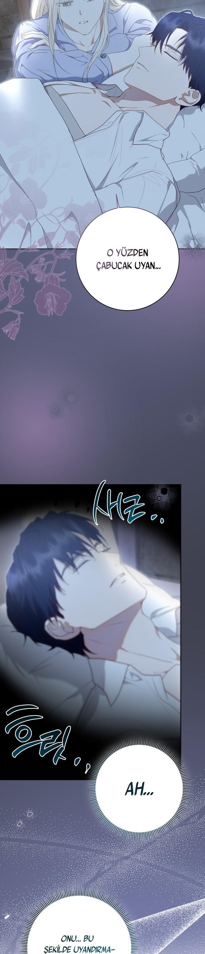 31-cm2xdfr0s0001tt82570od8ls