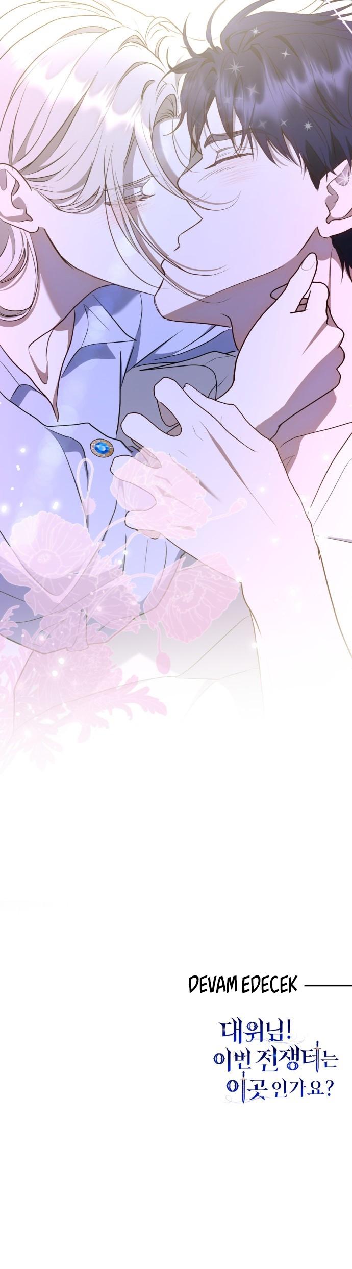 39-cm2xdfr0s0001tt82570od8ls
