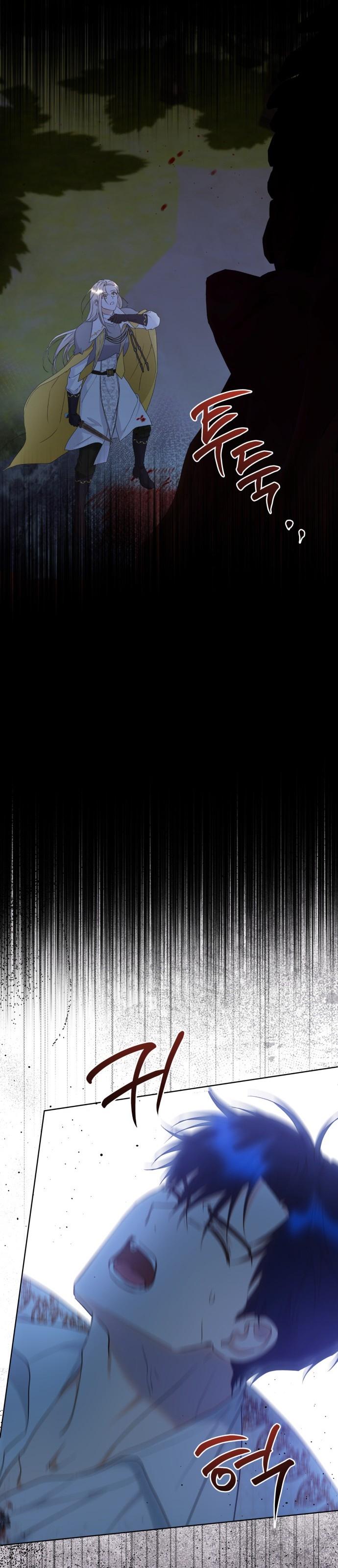8-cm2xdfr0s0001tt82570od8ls