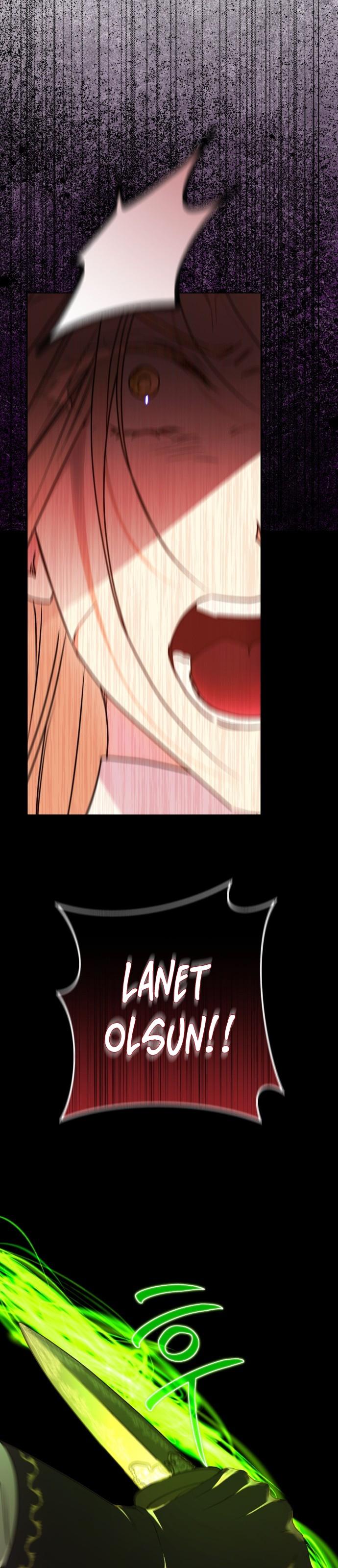 9-cm2xdfr0s0001tt82570od8ls