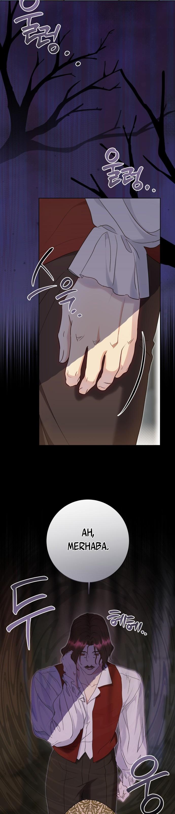 15-cm2xdfr0s0001tt82570od8ls