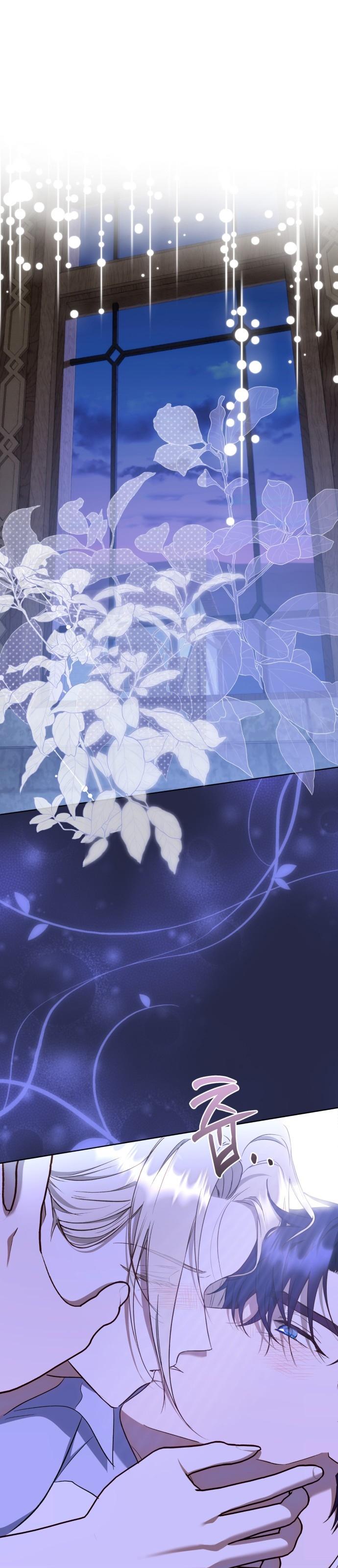 2-cm2xdfr0s0001tt82570od8ls