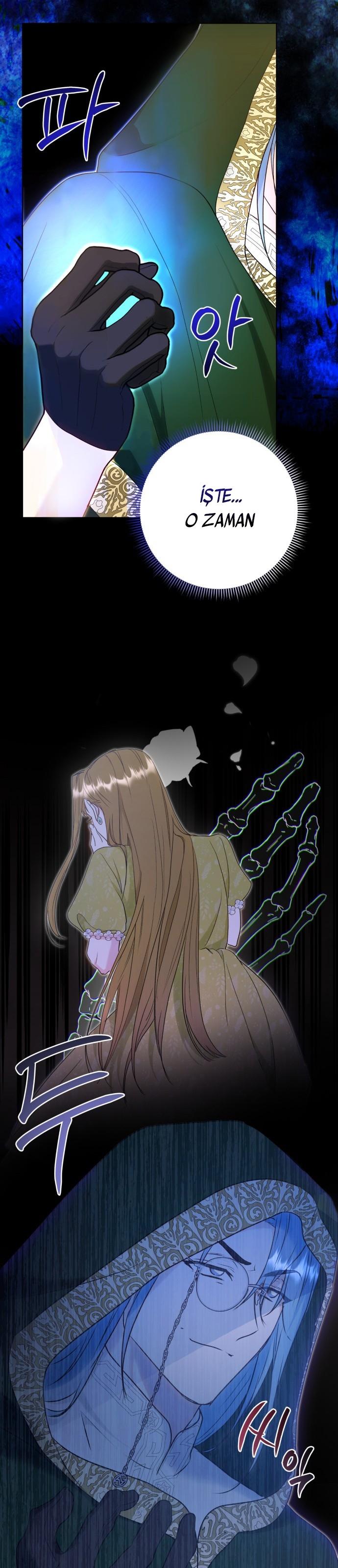 21-cm2xdfr0s0001tt82570od8ls