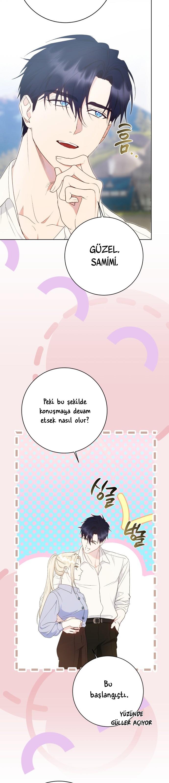 26-cm2xdfr0s0001tt82570od8ls