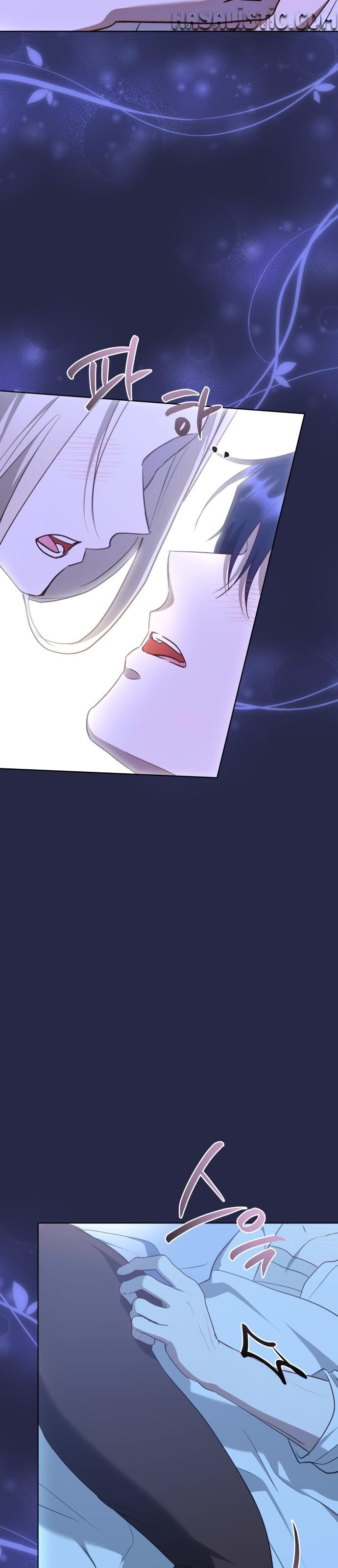 3-cm2xdfr0s0001tt82570od8ls