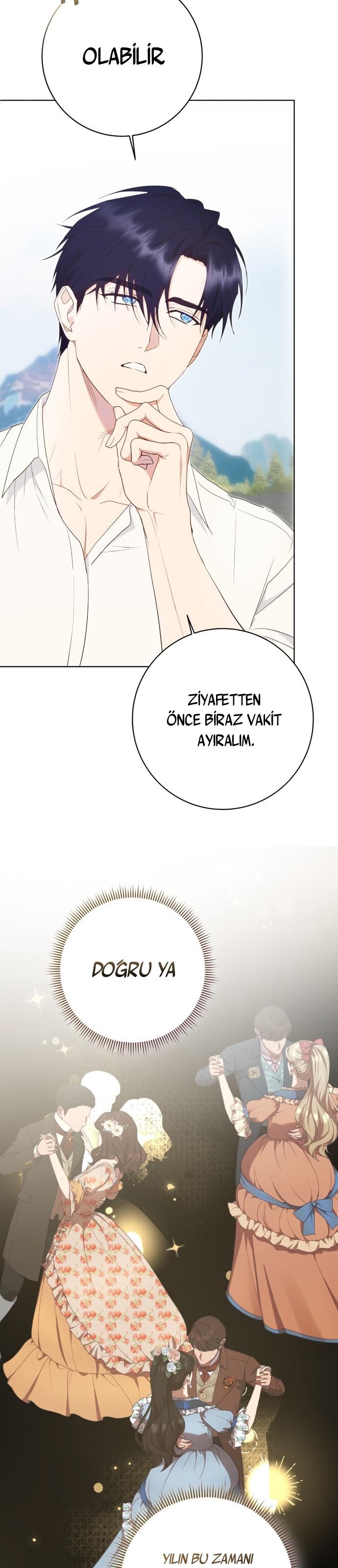 31-cm2xdfr0s0001tt82570od8ls