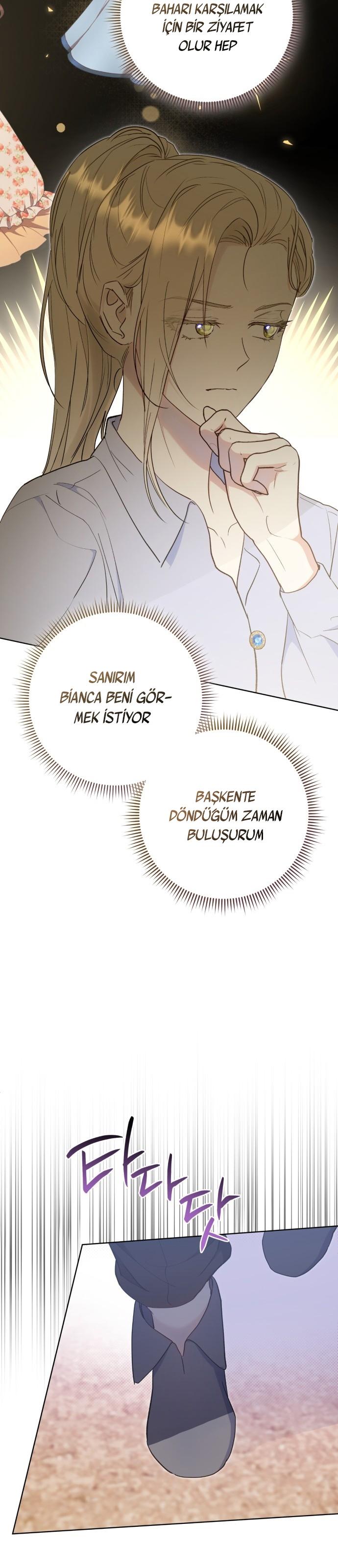 32-cm2xdfr0s0001tt82570od8ls