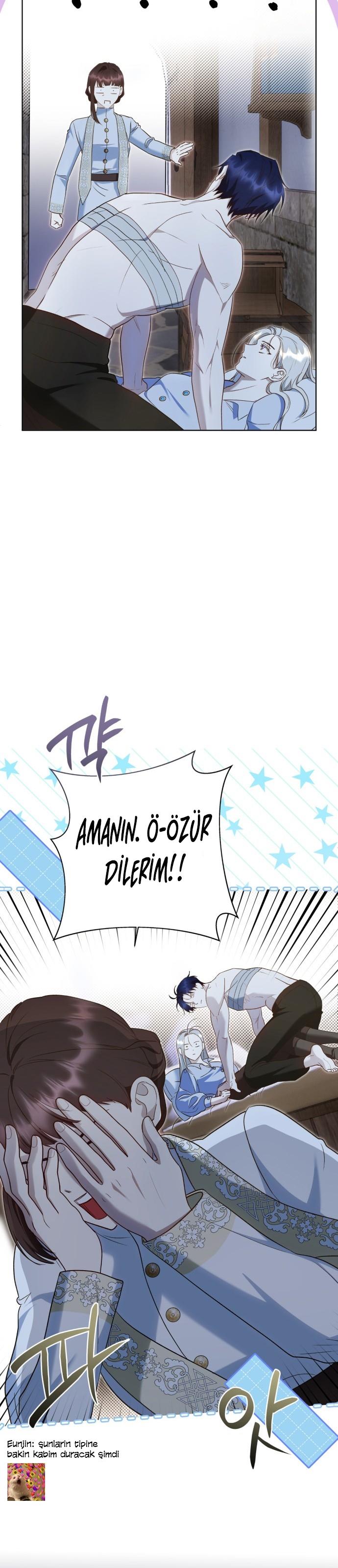9-cm2xdfr0s0001tt82570od8ls