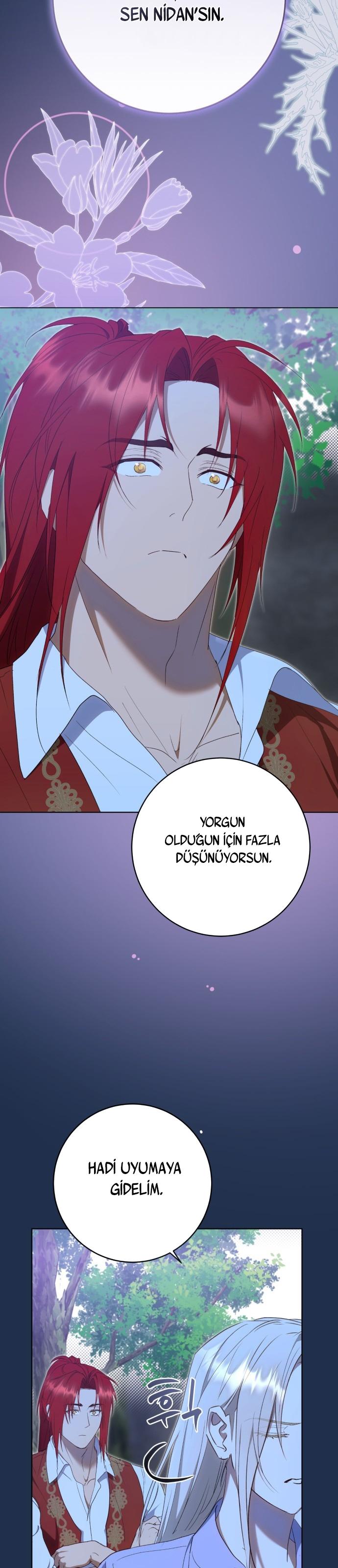15-cm2xdfr0s0001tt82570od8ls
