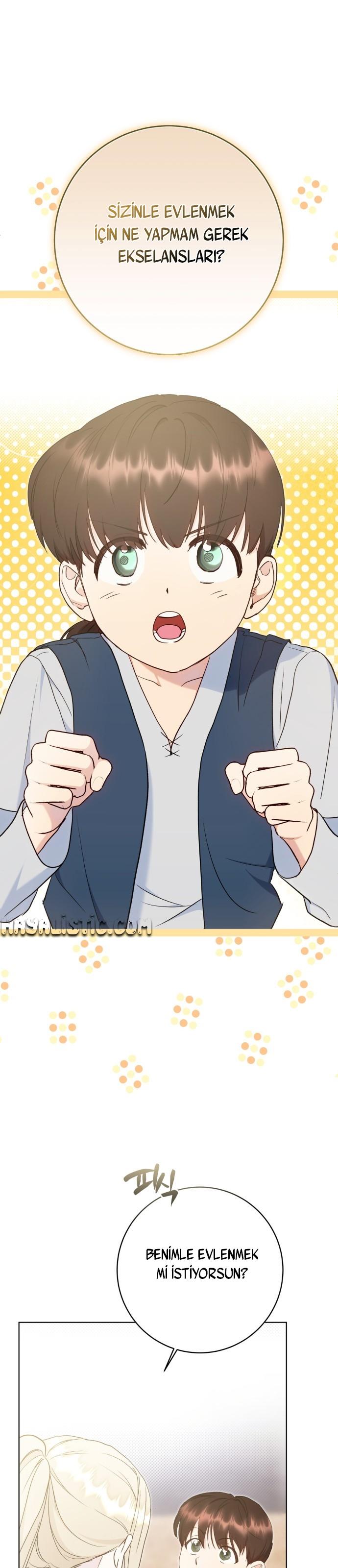 2-cm2xdfr0s0001tt82570od8ls