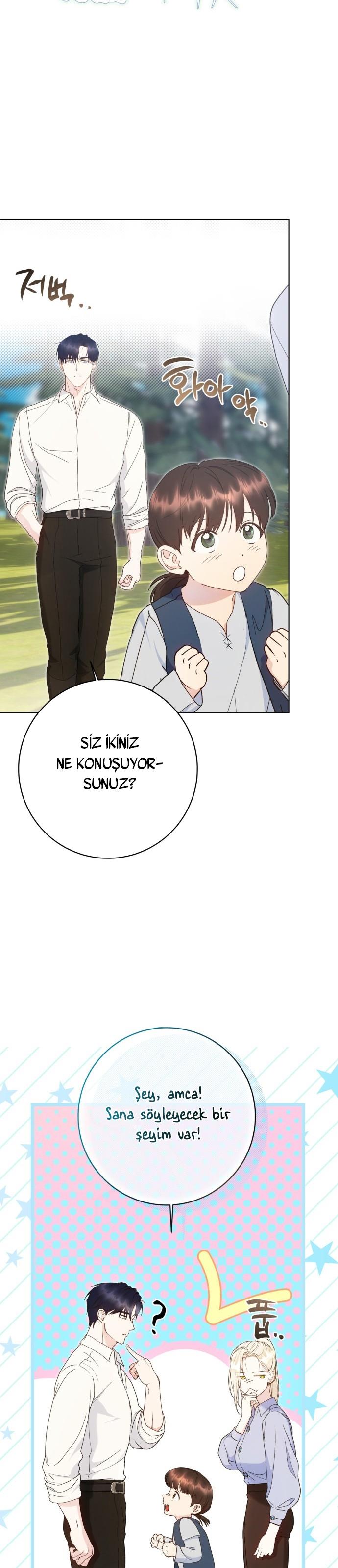 23-cm2xdfr0s0001tt82570od8ls