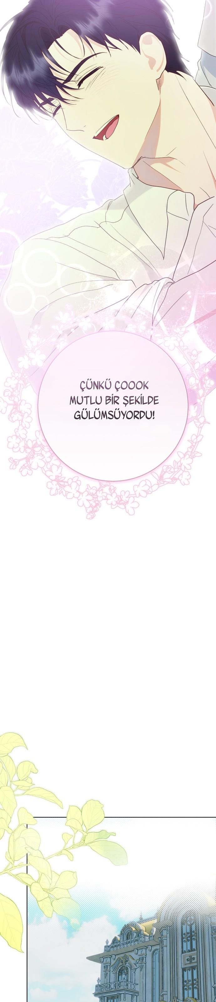 28-cm2xdfr0s0001tt82570od8ls