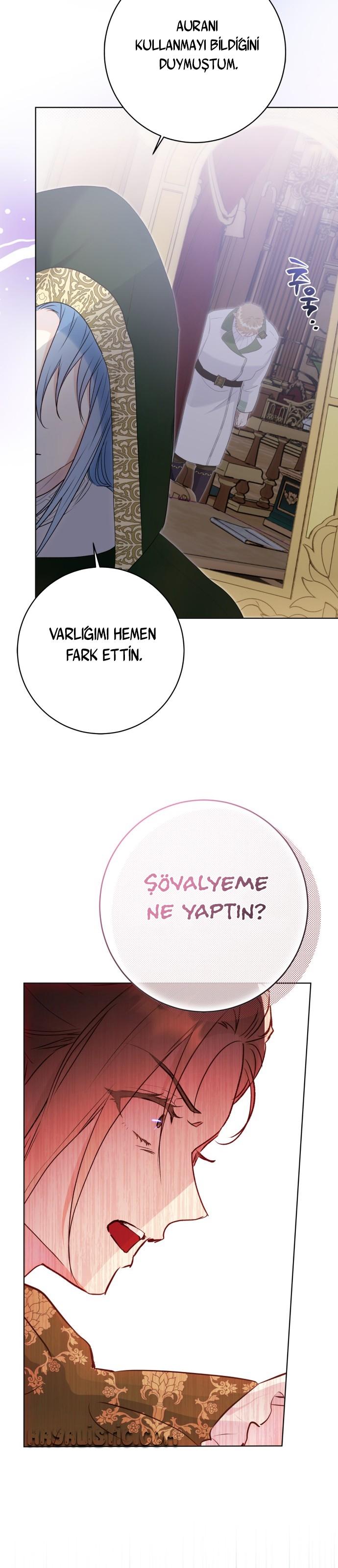 17-cm2xdfr0s0001tt82570od8ls