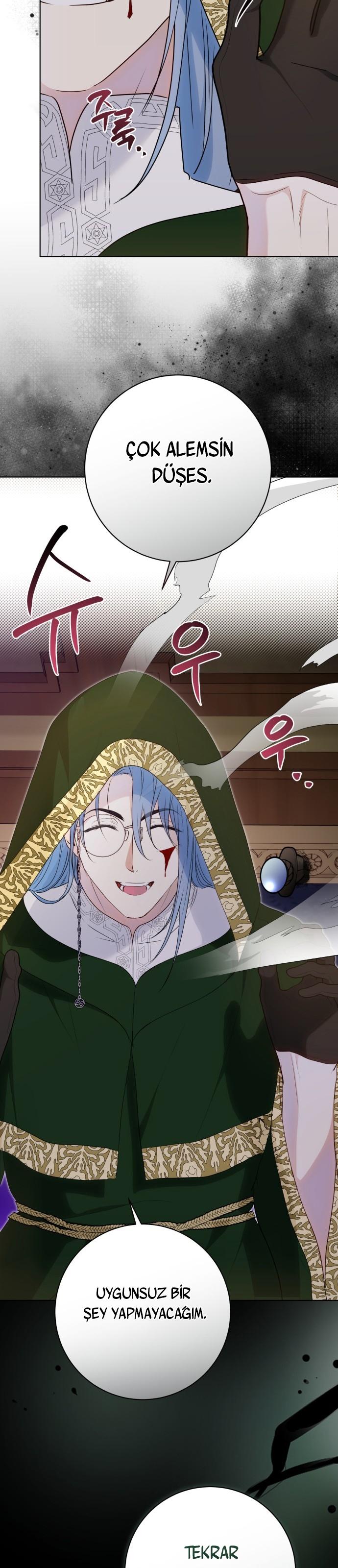 20-cm2xdfr0s0001tt82570od8ls