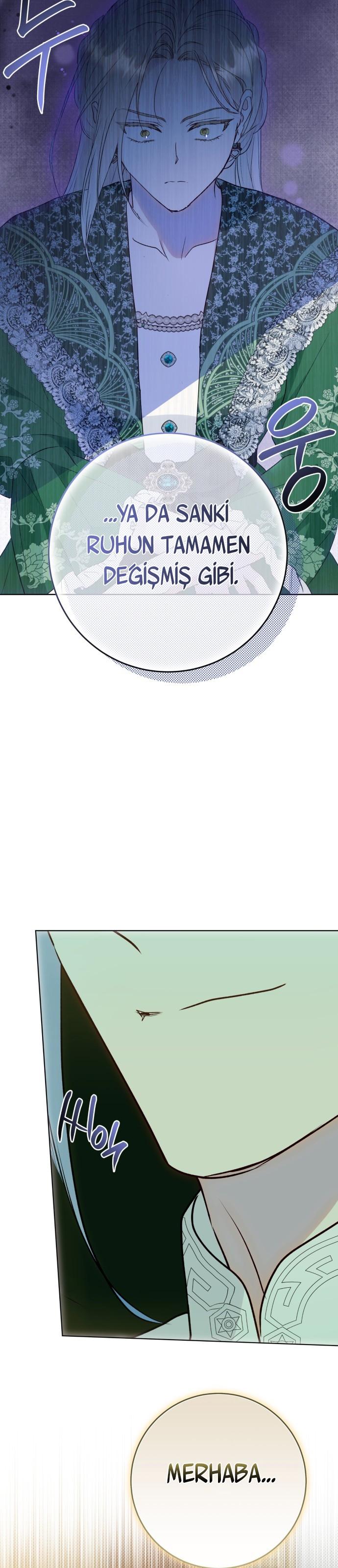 27-cm2xdfr0s0001tt82570od8ls