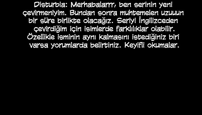 38-cm2xdfr0s0001tt82570od8ls