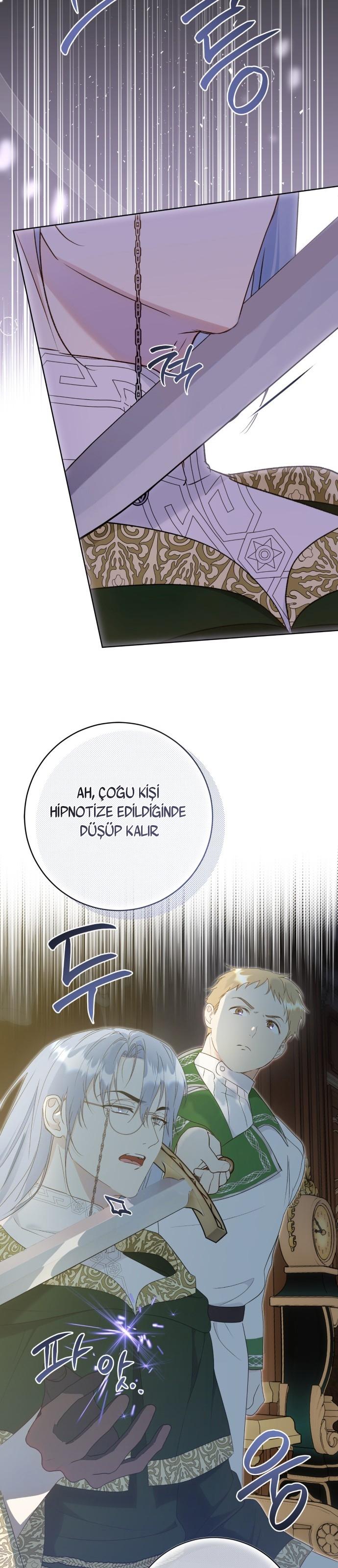 10-cm2xdfr0s0001tt82570od8ls