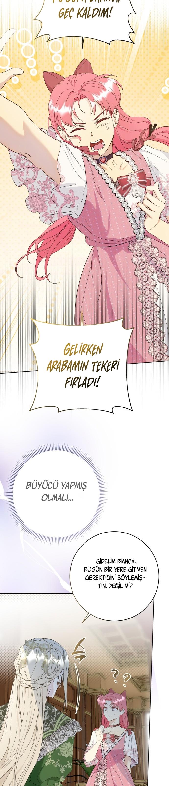 14-cm2xdfr0s0001tt82570od8ls