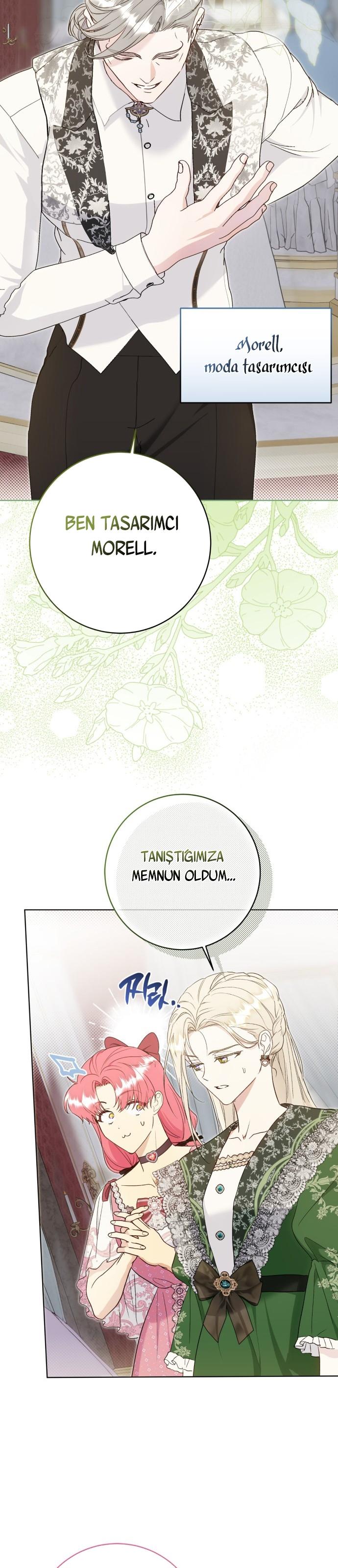 17-cm2xdfr0s0001tt82570od8ls