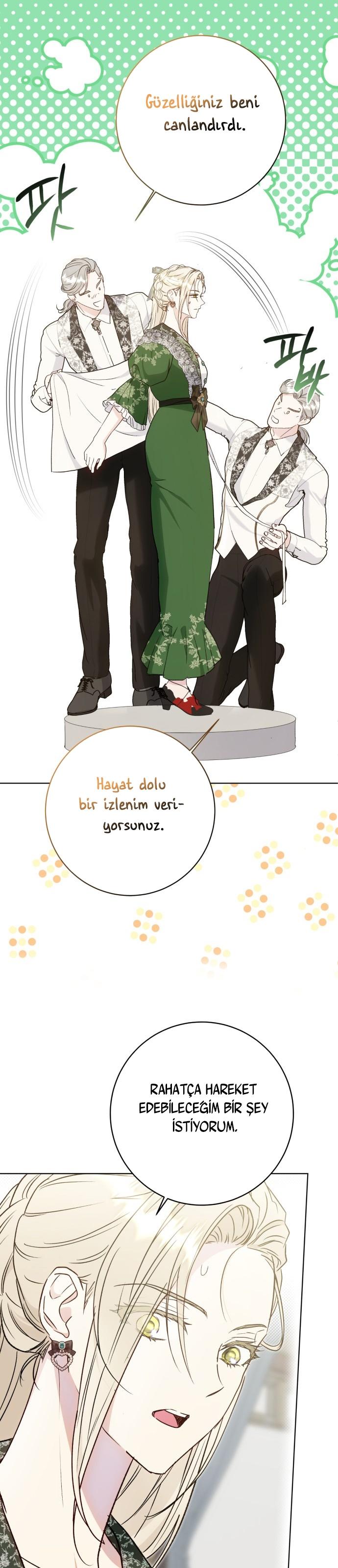 20-cm2xdfr0s0001tt82570od8ls