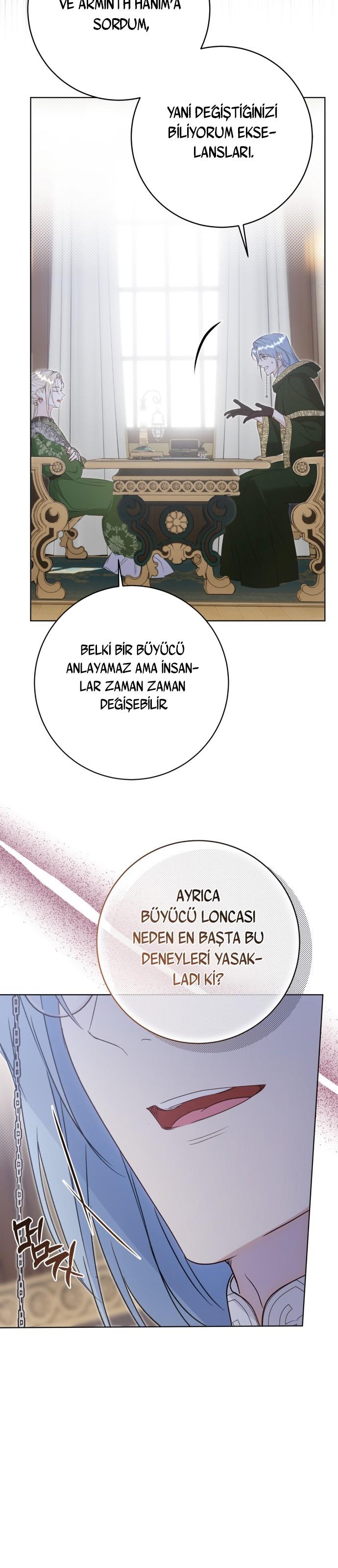 7-cm2xdfr0s0001tt82570od8ls