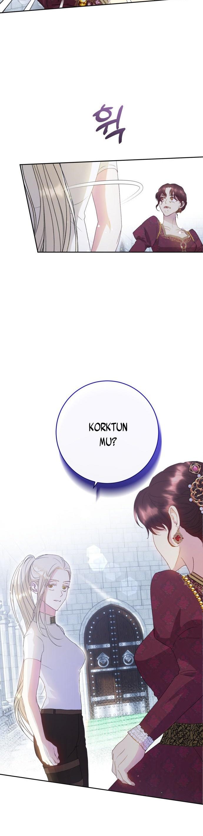 21-cm2xdfr0s0001tt82570od8ls