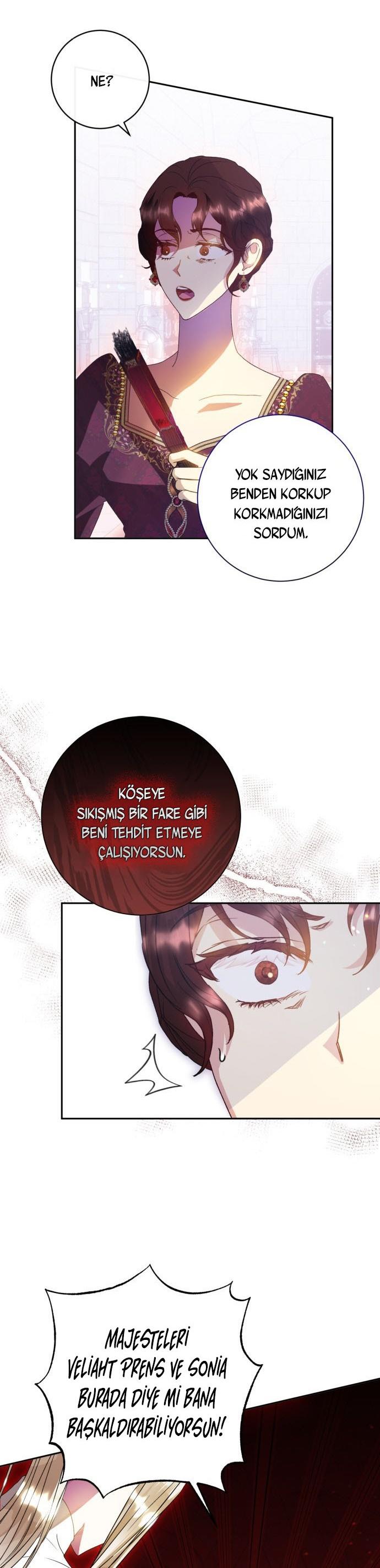 22-cm2xdfr0s0001tt82570od8ls