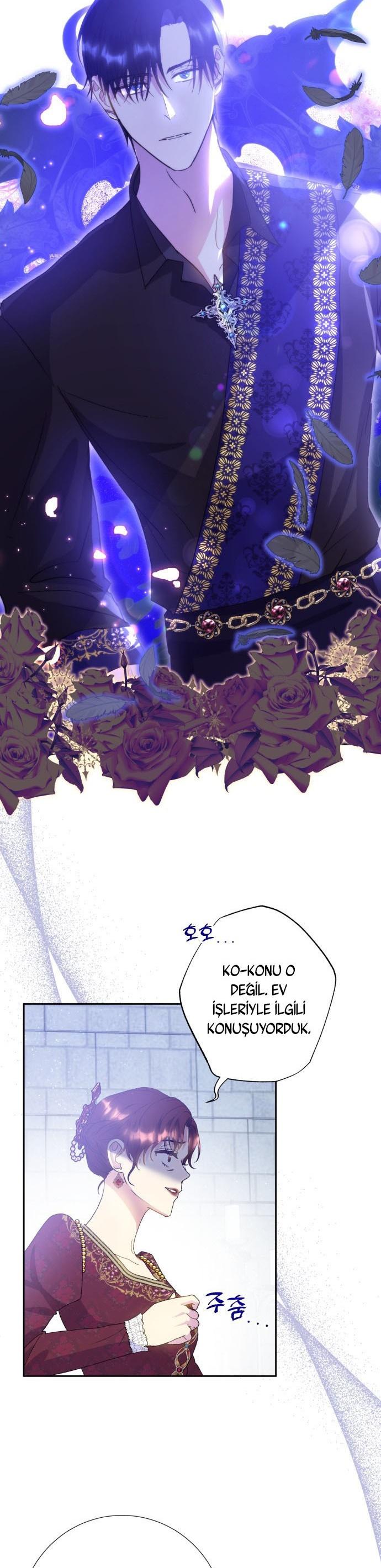 25-cm2xdfr0s0001tt82570od8ls