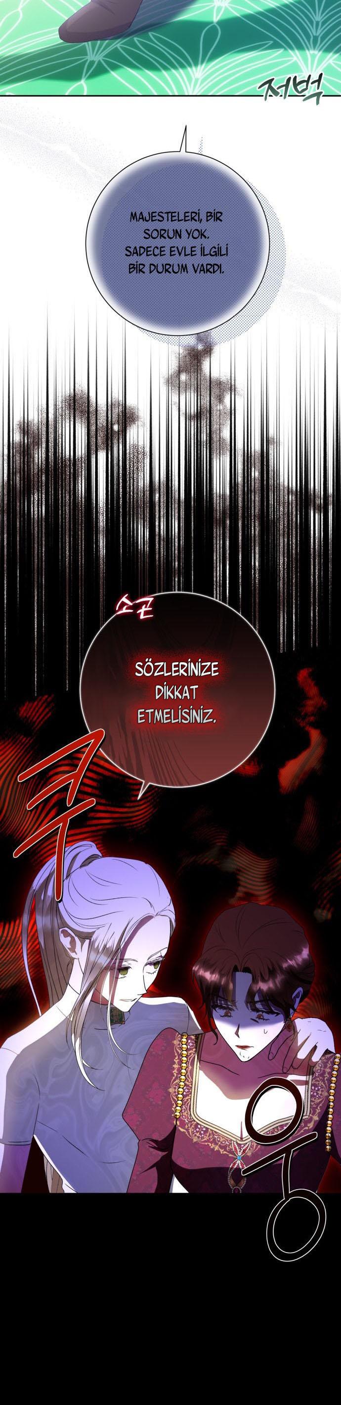 27-cm2xdfr0s0001tt82570od8ls