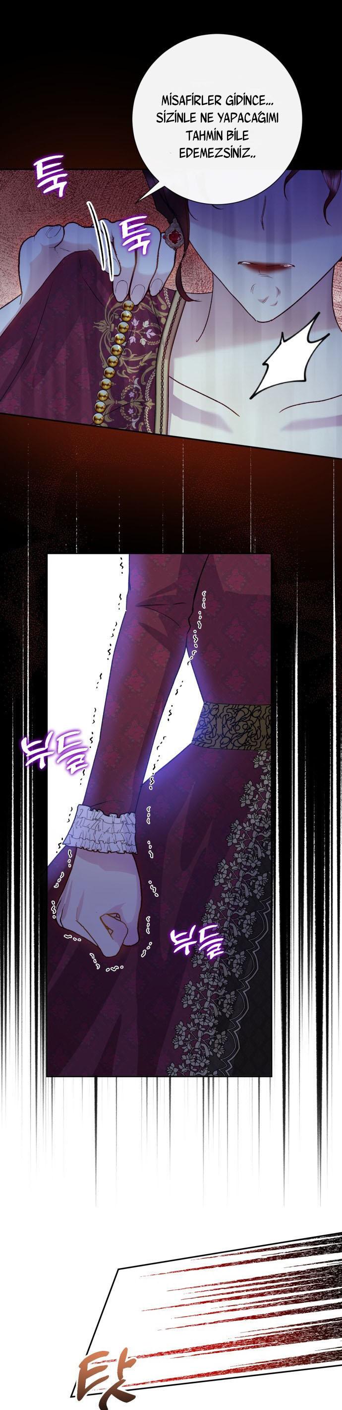 28-cm2xdfr0s0001tt82570od8ls