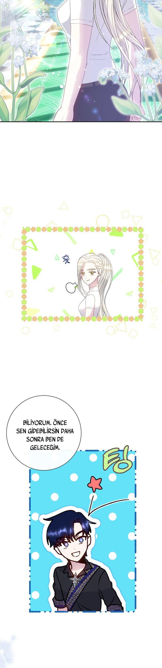 31-cm2xdfr0s0001tt82570od8ls